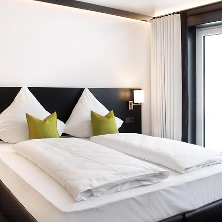 Myk Hotel By Wmm Hotels 마이엔 외부 사진